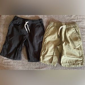 Cat & Jack Boys Shorts